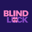 BlindLuck