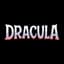 Dracula Casino