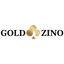 Goldzino