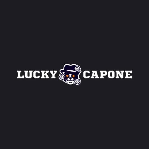 Lucky Capone