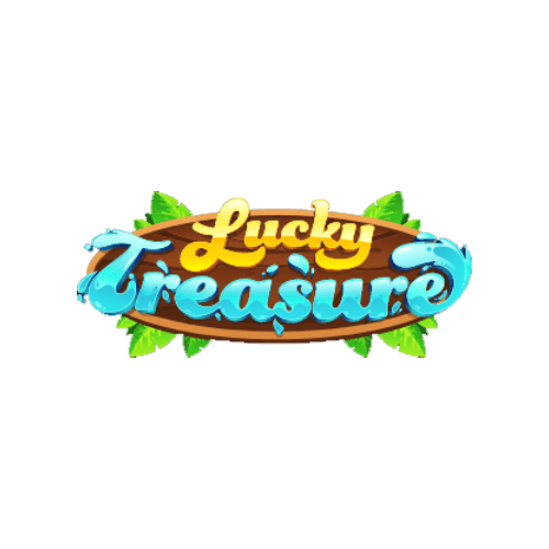 Lucky Treasure