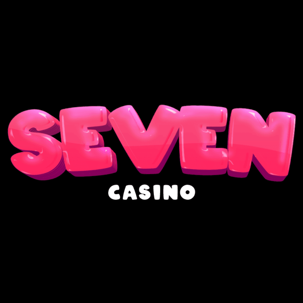Seven Casino