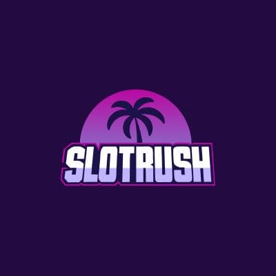 Slotrush