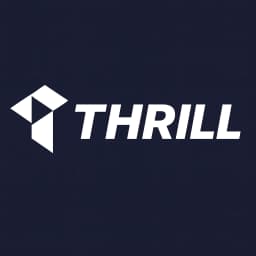 Thrill Casino