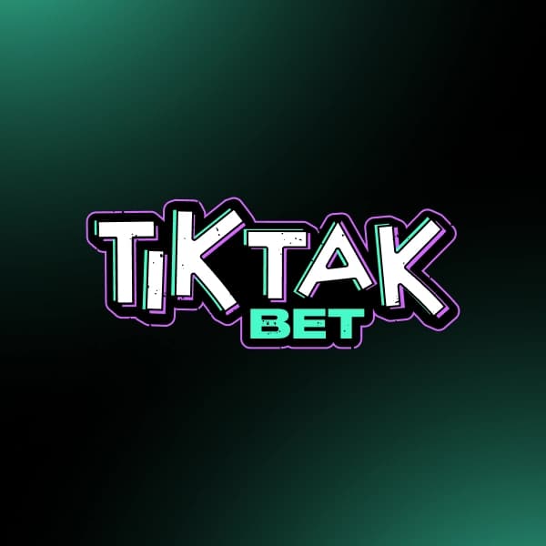 Tik Tak Bet