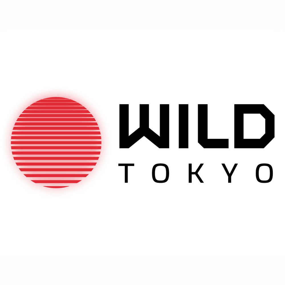 Wild Tokyo
