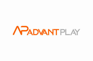 AdvantPlay