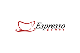 Espresso Gaming