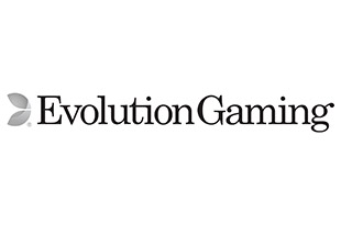 Evolution First Person