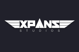 Expanse Studios