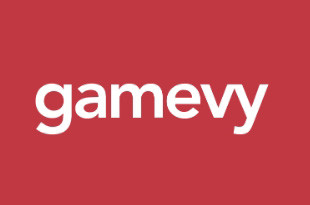 Gamevy