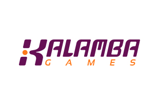 Kalamba Games