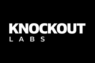 Knockout Labs