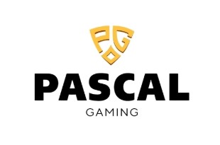 Pascal Gaming