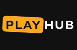 PlayHUB