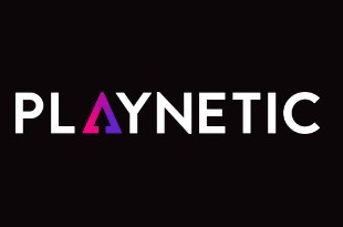 Playnetic