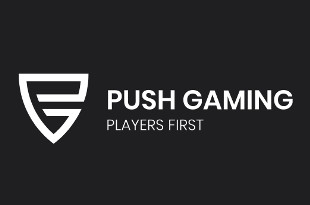 Push Gaming