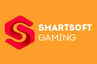 SmartSoft Gaming