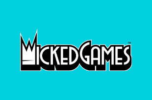 Wicked Games