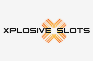 Xplosive